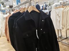 -优衣库(青岛万象城店)