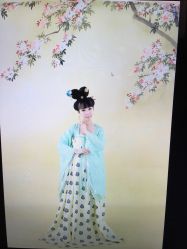 点击看大图 -盘子女人坊(珠海拱北旗舰店)