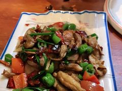 -云隐小厨·传统大理美食(复兴路店)