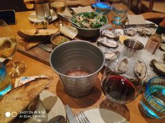-JUJU韩式烤肉·干杯小酒馆