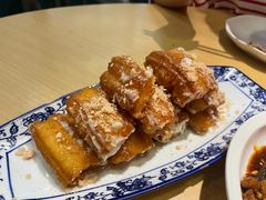 -兔爸私家小厨(新北万达店)