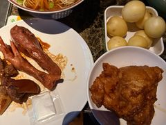 -聚泰微度影院式足道·汤泉·SPA生活馆(姑苏友新店)