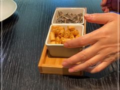 -沈灶河豚宴·河豚融合餐厅(汉中路店)
