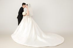 -雅云婚纱摄影工作室旗舰店