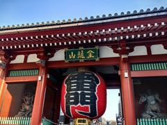 -浅草寺