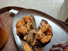 -MINDFO咖啡厅(岗顶店)