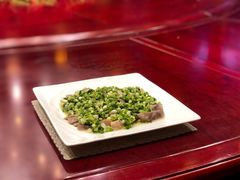 -顺风山庄(水濂山店)