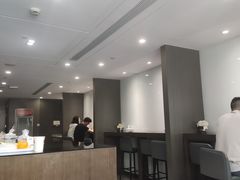 -爱康国宾体检中心(五角场万达广场分院)