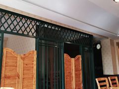 -小V家秘制火锅鸡(钟源小区店)