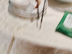 -爷爷的草帽·海鲜馆(孙塘路店)