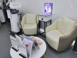 -时光海科学美肤中心