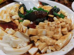 -凡老头米线砂锅(古荡新村西粮站)