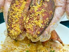 -醉壹号海鲜大排档·老厦门特色菜(厦门美食地标店)