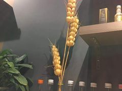 -汪爹爹武汉牛三鲜(朝外大街店)