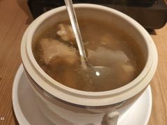 -乡里八闽·福州乡土菜(高宅店)