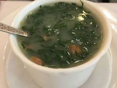 -沙利文餐厅(南湾街店)
