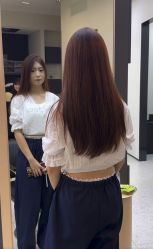-M² LAB HAIR SALON