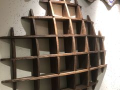 -小山城·馋嘴蛙(亚运村店)