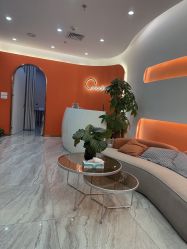 -Cocodemer产后恢复(杭大店)