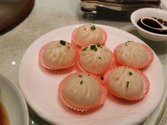 -怡和春天大酒楼(柳芳店)
