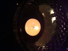 iphone_upload_pic-厦门海港英迪格酒店(中山路店)