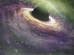 -苏州青少年科技馆