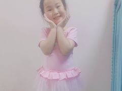 -梧桐花语舞蹈培训中心(潞城校区)