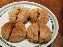 -云海肴·汽锅鸡·云南代表菜(天山百盛优客店)