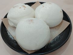 -益利大酒楼(井岸店)