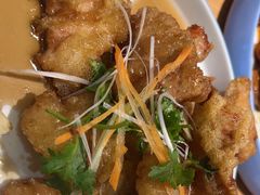 -东北灶(高新银泰店)