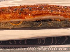 -和牛食堂•BISTRO(广州首店)