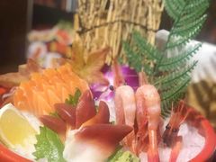 -披头士烧鸟居酒屋(王府井店)