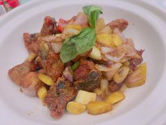 -友鹏海鲜(新宜白大道店)