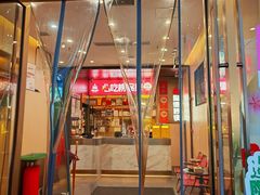 -陶德砂锅(春熙路店)
