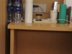 -如家酒店(成都春熙路太古里地铁站店)