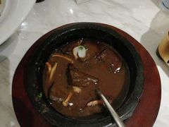 -宴昆山·私房菜(春晖店)