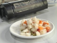 -贵州人家·酸汤火锅·20年老字号