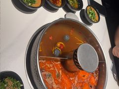 -重八牛府之小有名气(大望路店)