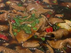 -930私房菜(欧阳路店)