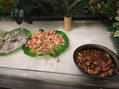 -小明家·鲜牛肉自选火锅(中街店)