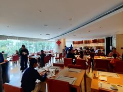 -厦门喜来登酒店
