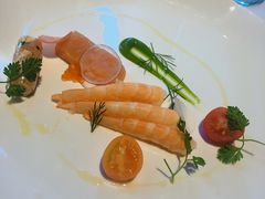 -王品牛排(杭州大厦店)