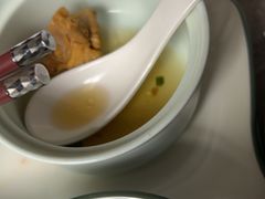 -和子足浴SPA会馆(东方之门店)
