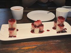 -陈麻婆豆腐(旗舰店)