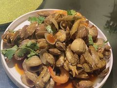 -渔掌门(铁东店)