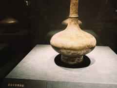 -闵行博物馆