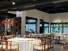 -禧宴Joyous Restaurant(禧园店)