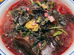 -好帮厨·下饭浏阳菜·坚持现炒(月湖店)