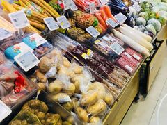 -盒马鲜生(大成店)