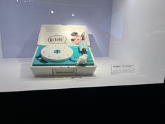 -海尔世界家电博物馆